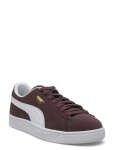 PUMA - Suede Classic - Madala s&auml;&auml;rega tossud - 36