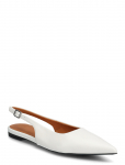 VAGABOND - Hermine - Flat - 37