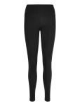 New Balance - Cotton High Rise Legging 27" - Spordiretuusid - XS