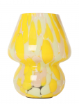 Au Maison - Joyful Lamp - Laualambid - H19CM