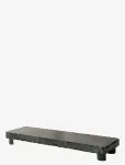 Au Maison - Marble Cutting Board - Wooden Cutting Boards - 53X15X6CM