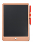 Liewood - Zora Magic Drawing Board 10 Inches - Joonistuslauad - ONE SIZE