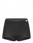 Damella Of Sweden - Maxi Brief - Alusp&uuml;ksid - L