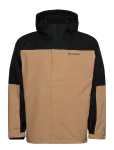 Columbia Sportswear - Hikebound Ii Interchange Jacket - Spordi &otilde;uejoped - M