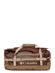 Columbia Sportswear - Landroamer 40L Duffel - Spordiseljakotid - ONE SIZE