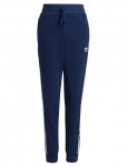 Adidas Originals - Trefoil Pants - Dressip&uuml;ksid - 176