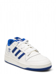 Adidas Originals - Forum Low Cl C - Madala s&auml;&auml;rega tossud - 30