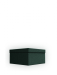 RUG SOLID - Organizer - Hoiukorvid - 30X15X30CM