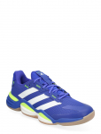 Adidas Performance - Stabil 16 M - Spordi sisejalatsid - 48