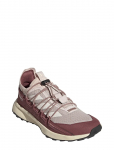 Adidas Terrex - Terrex Voyager 21 W - Spordi &otilde;ue- ja matkajalatsid - 44