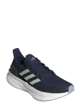 Adidas Performance - Ultraboost 5 - Spordi jooksujalatsid - 39 1/3