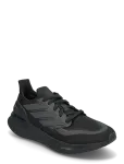 Adidas Performance - Pureboost 5 - Spordi jooksujalatsid - 46 2/3