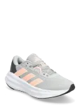 Adidas Performance - Galaxy 7 W - Spordi jooksujalatsid - 36 2/3