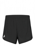 Adidas Performance - Adizero E Split - Spordi l&uuml;hikesed treeningp&uuml;ksid - XXL