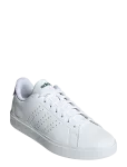 Adidas Sportswear - Advantage 2.0 - Madala s&auml;&auml;rega sporditossud - 46