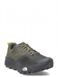The North Face - M Offtrail Tr Gore-Tex - Spordi jooksujalatsid - 43