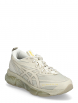 Asics - Gel-Quantum 360 Viii Utility - Madala s&auml;&auml;rega sporditossud - 42