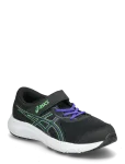 Asics - Contend 9 Ps - Jooksujalatsid - 28.5