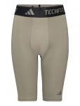 Adidas Performance - Tf Base Short T - Spordi treeningretuusid - S