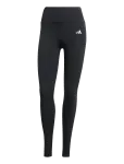 Adidas Performance - Opt Ess Sip 1/1 - Spordi treeningretuusid - XS