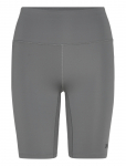 Under Armour - Motion Bike Short Emea - Spordi treeningretuusid - XL