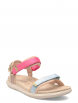 WODEN - Line Lite - Flat - 42