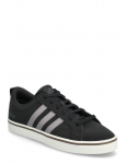 Adidas Sportswear - Vs Pace 2.0 - Madala s&auml;&auml;rega sporditossud - 43 1/3
