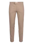 Lindbergh - Linen Club Pants - Ametlikud - XL