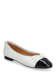 Steve Madden - Ellison - Baleriinad - 36