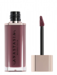 Anastasia Beverly Hills - Lip Velvet - Blackberry - Liquid Lip - 3.5 G