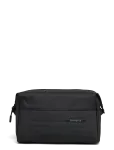 Samsonite - Stackd Toilet Pouch - Tualett-tarvete kotid - ONE SIZE