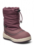 Viking - Toasty Pull-On Warm Gtx - Talvesaapad jalgat&otilde;mmatavad - 30/20CM