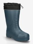 Viking - Norse Tall Boot - Spordikummikud - 41