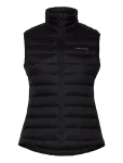 Kari Traa - Emilie Down Vest - Spordivestid - S