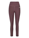 Kari Traa - Nina High Waist Tights - Spordi treeningretuusid - L