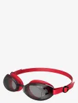 Speedo - Jet 2.0 - Spordi ujumisprillid - ONE SIZE