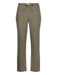 Gant - Relaxed Linen Ds Pants - Linased p&uuml;ksid - XXL