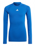 Adidas Performance - Tf Ls Tee Y - Sporditopid - 176