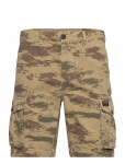 Superdry - Parachute Light Short - Cargo l&uuml;hikesed p&uuml;ksid - 32