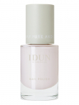 IDUN Minerals - Nail Polish Marmor - K&uuml;&uuml;nelakid - 11ML