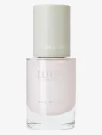 IDUN Minerals - Nail Polish Marmor - K&uuml;&uuml;nelakid - 11ML