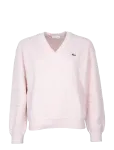 Lacoste - Sweaters - Džemprid - 34