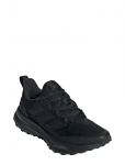 Adidas Performance - Ultrarun 5 Tr W - Spordi jooksujalatsid - 39 1/3