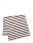 ERNST - Tablecloth 145X300 Mole/White - Laudlinad ja linikud - 145X300CM x 300