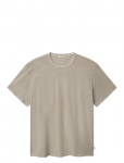 Gabba - Lagos Ss - L&uuml;hikeste varrukatega - XL