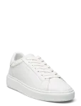 Copenhagen Studios - Cph72M Vitello Black - Madala s&auml;&auml;rega tossud - 45
