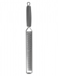 Dorre - Zester Grater Zena - Riivid - L:40CM