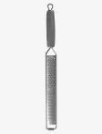 Dorre - Zester Grater Zena - Riivid - L:40CM
