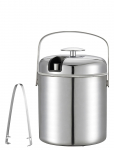 Dorre - Ice Bucket Barry - J&auml;&auml;&auml;mbrid - 1.3 l