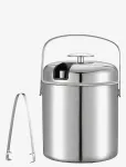 Dorre - Ice Bucket Barry - J&auml;&auml;&auml;mbrid - 1.3 l